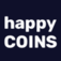 (c) Happycoins.com