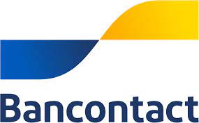 Bankcontact