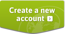 Create account