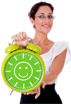 HappyCoins HappyHour